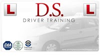 D S Driver Training (Isle of Sheppey) 630643 Image 0